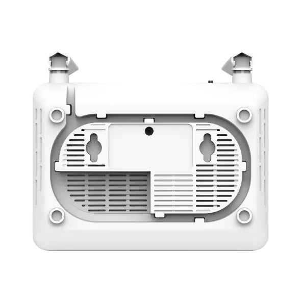 TP-Link AC1200 Wireless Gigabit GPON ONU | XC220-G3-TP-XC220-G3