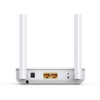 TP-Link AC1200 Wireless Gigabit GPON ONU | XC220-G3-TP-XC220-G3