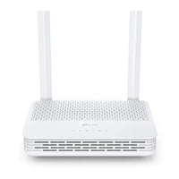 TP-Link AC1200 Wireless Gigabit GPON ONU | XC220-G3-TP-XC220-G3