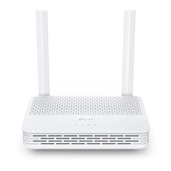 TP-Link AC1200 Wireless Gigabit GPON ONU | XC220-G3-TP-XC220-G3