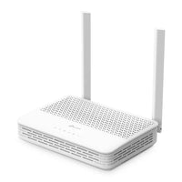 TP-Link AC1200 Wireless Gigabit GPON ONU | XC220-G3-TP-XC220-G3