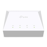 TP-Link 1-port Gigabit XPON SFU/ONU | XZ000-G6-TP-XZ000-G6