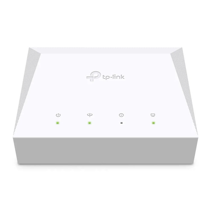 TP-Link 1-port Gigabit XPON SFU/ONU | XZ000-G6-TP-XZ000-G6