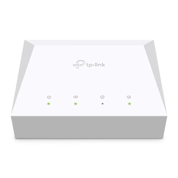 TP-Link 1-port Gigabit XPON SFU/ONU | XZ000-G6-TP-XZ000-G6