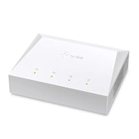 TP-Link 1-port Gigabit XPON SFU/ONU | XZ000-G6-TP-XZ000-G6