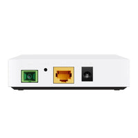 TP-Link 1-port Gigabit XPON SFU/ONU | XZ000-G6-TP-XZ000-G6