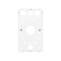 TP-Link Wall Plate Access Point Junction Box-TP-OJB-100