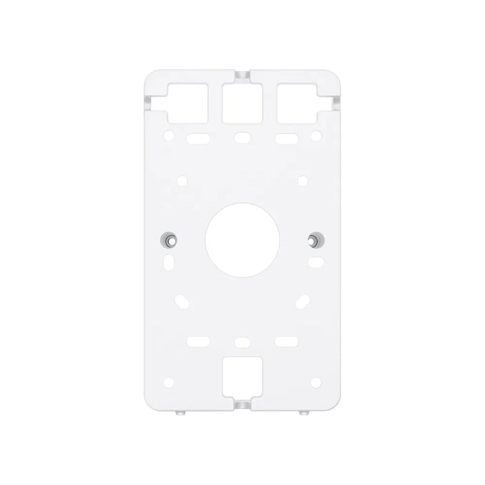 TP-Link Wall Plate Access Point Junction Box-TP-OJB-100
