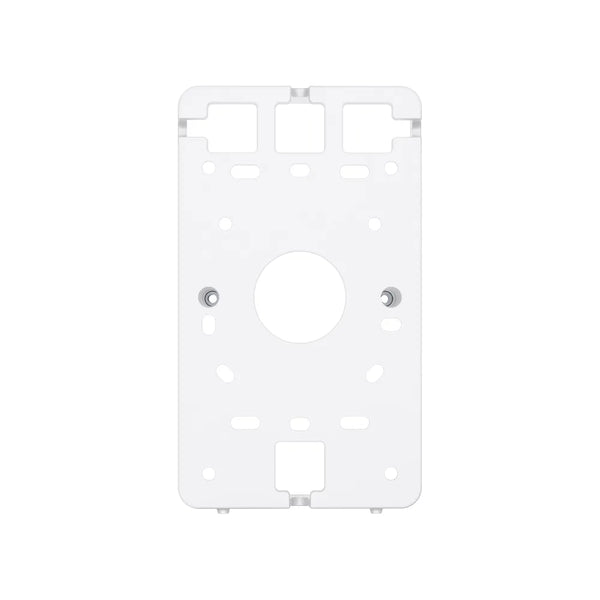 TP-Link Wall Plate Access Point Junction Box-TP-OJB-100