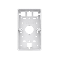 TP-Link Wall Plate Access Point Junction Box-TP-OJB-100