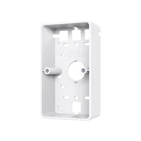 TP-Link Wall Plate Access Point Junction Box-TP-OJB-100