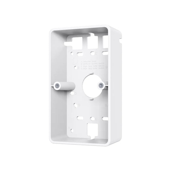 TP-Link Wall Plate Access Point Junction Box-TP-OJB-100