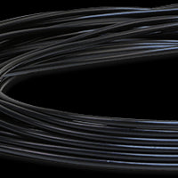 Ubiquiti UniFi 100M Fiber Patch Cable | FC-SM-100
