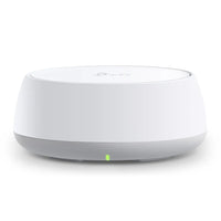 TP-Link BE3600 Whole Home Mesh Wi-Fi 7 AP | HB210(1-pack)-TP-HB210-1P