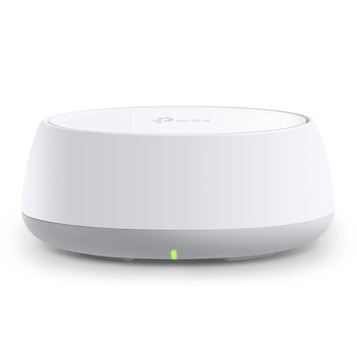 TP-Link BE3600 Whole Home Mesh Wi-Fi 7 AP | HB210(1-pack)-TP-HB210-1P