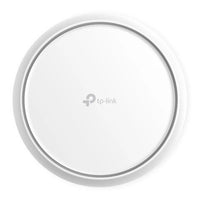 TP-Link BE3600 Whole Home Mesh Wi-Fi 7 AP | HB210(1-pack)-TP-HB210-1P