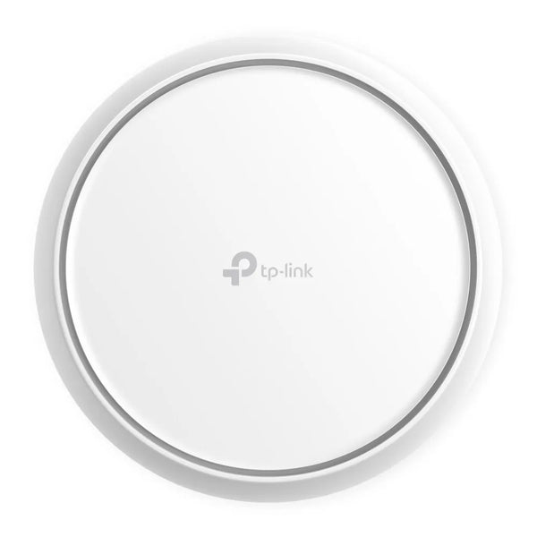 TP-Link BE3600 Whole Home Mesh Wi-Fi 7 AP | HB210(1-pack)-TP-HB210-1P