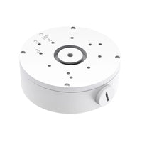 TP-Link VIGI Network Camera Junction Box | VJB-305-TP-VIGI-VJB-305
