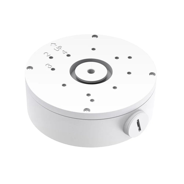 TP-Link VIGI Network Camera Junction Box | VJB-305-TP-VIGI-VJB-305