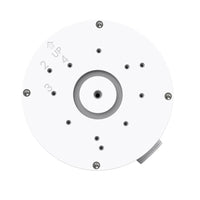 TP-Link VIGI Network Camera Junction Box | VJB-305-TP-VIGI-VJB-305