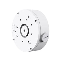 TP-Link VIGI Network Camera Junction Box | VJB-305-TP-VIGI-VJB-305