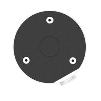TP-Link VIGI Network Camera Junction Box | VJB-305-TP-VIGI-VJB-305