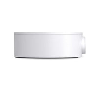 TP-Link VIGI Network Camera Junction Box | VJB-305-TP-VIGI-VJB-305