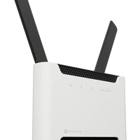 MikroTik Chateau LTE7 ax with AX1800 wireless and 2.5G Ethernet-MT-RBCHATEAU-LTE7-AX