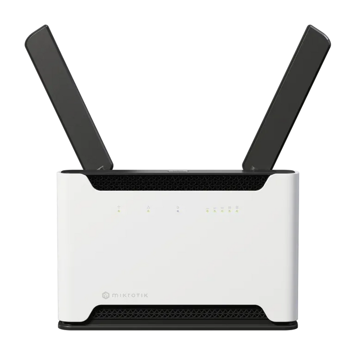 MikroTik Chateau LTE7 ax with AX1800 wireless and 2.5G Ethernet-MT-RBCHATEAU-LTE7-AX