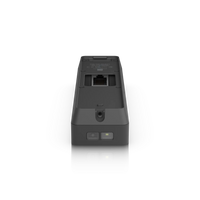 Ubiquiti UniFi G6 Entry | UVC-G6-Entry-UB-UVC-G6-ENTRY