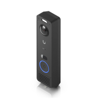Ubiquiti UniFi G6 Entry | UVC-G6-Entry-UB-UVC-G6-ENTRY