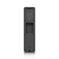 Ubiquiti UniFi G6 Entry | UVC-G6-Entry-UB-UVC-G6-ENTRY