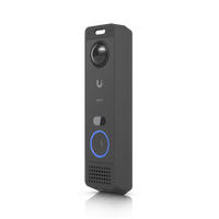 Ubiquiti UniFi G6 Entry | UVC-G6-Entry-UB-UVC-G6-ENTRY