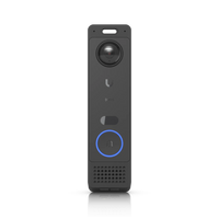 Ubiquiti UniFi G6 Entry | UVC-G6-Entry-UB-UVC-G6-ENTRY