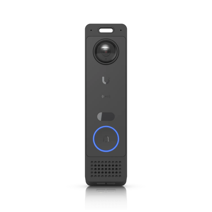 Ubiquiti UniFi G6 Entry | UVC-G6-Entry-UB-UVC-G6-ENTRY