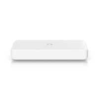 Ubiquiti UniFi Device Bridge Switch | UDB-Switch-UB-UDB-SWITCH