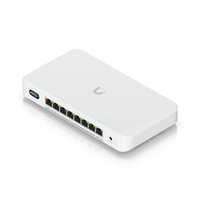 Ubiquiti UniFi Device Bridge Switch | UDB-Switch-UB-UDB-SWITCH
