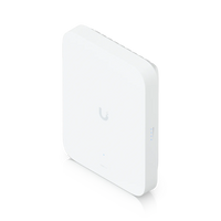 Ubiquiti UniFi 5G Max Outdoor Modem | U5G-Max-Outdoor-UB-U-5G-MAX-OUT