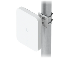 Ubiquiti UniFi 5G Max Outdoor Modem | U5G-Max-Outdoor-UB-U-5G-MAX-OUT