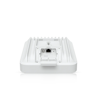 Ubiquiti UniFi 5G Max Outdoor Modem | U5G-Max-Outdoor-UB-U-5G-MAX-OUT