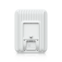Ubiquiti UniFi 5G Max Outdoor Modem | U5G-Max-Outdoor-UB-U-5G-MAX-OUT