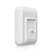 Ubiquiti UniFi 5G Max Outdoor Modem | U5G-Max-Outdoor-UB-U-5G-MAX-OUT