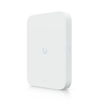 Ubiquiti UniFi 5G Max Outdoor Modem | U5G-Max-Outdoor-UB-U-5G-MAX-OUT