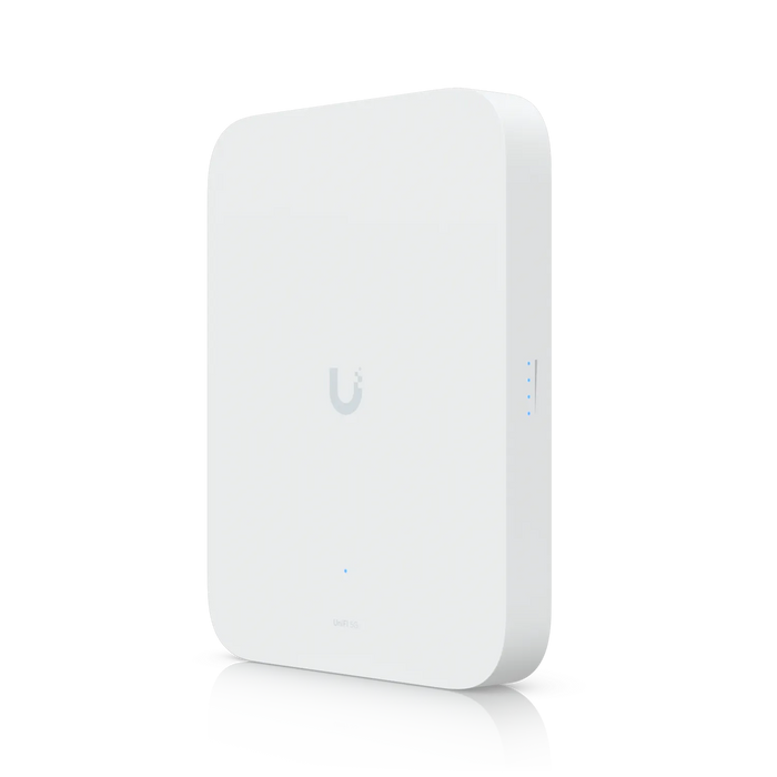 Ubiquiti UniFi 5G Max Outdoor Modem | U5G-Max-Outdoor-UB-U-5G-MAX-OUT