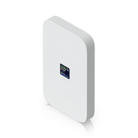 Ubiquiti UniFi 5G Max Modem | U5G-Max-UB-U-5G-MAX