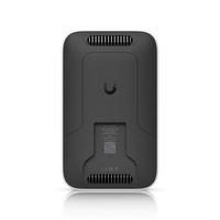 Ubiquiti UniFi 5G Max Modem | U5G-Max-UB-U-5G-MAX