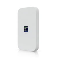 Ubiquiti UniFi 5G Max Modem | U5G-Max-UB-U-5G-MAX