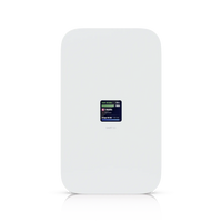 Ubiquiti UniFi 5G Max Modem | U5G-Max-UB-U-5G-MAX