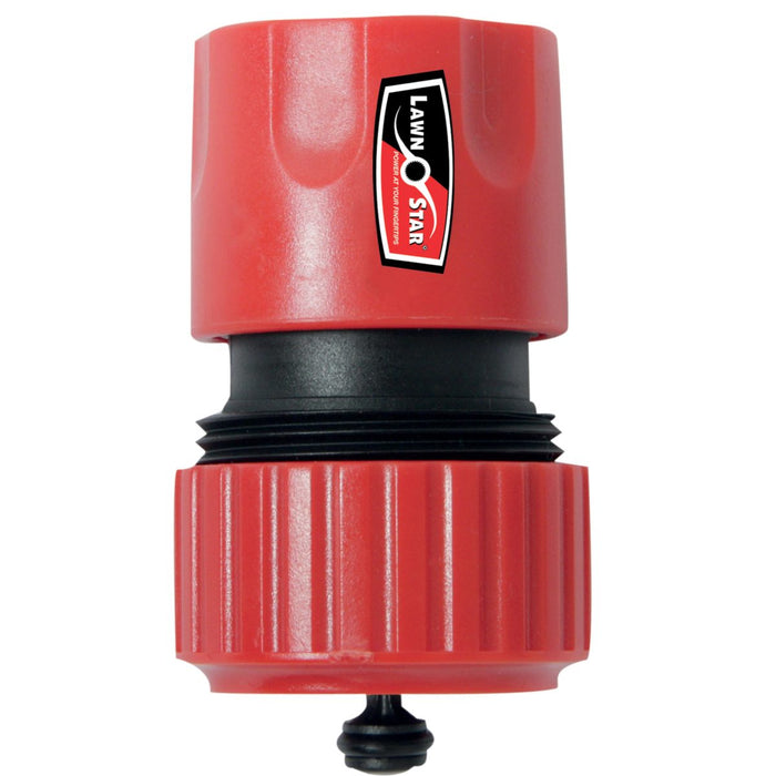 Lawnstar 19mm (3/4