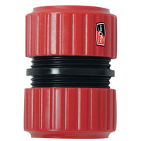 Lawnstar 19mm (3/4